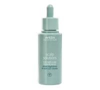 Aveda Sérum Aveda Overnight Scalp Renewal Serum 50ml 50 ml