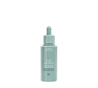 Aveda Sérum Aveda Overnight Scalp Renewal Serum 50ml 50 ml