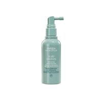 Aveda Scalp Solutions Refreshing Protective Mist 100ml - spray protecteur