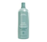 Aveda Scalp Solutions Replenishing Conditioner 1000ml - après-shampooing