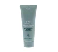 Aveda Scalp Solutions Replenishing Conditioner 200ml - Après-Shampooing