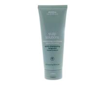 Aveda Après-Shampooing Aveda Replenishing Conditioner 200ml 200 ml