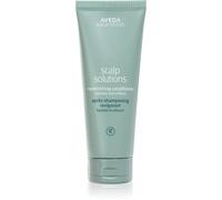 Aveda Après-Shampooing Aveda Replenishing Conditioner 200ml 200 ml