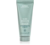 Aveda Scalp Solutions Replenishing Conditioner Après-shampoing 40 ml