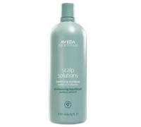Aveda Scalp Solutions Balancing Shampoo Shampoing 1000 ml