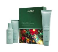Aveda Scalp Solutions Scalp Serenity Holiday Set