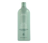 Aveda Shampoing équilibrant Scalp Solutions 1 L