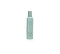 AVEDA Scalp Solutions ™ Shampooing Réparateur 200ml