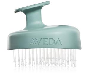 Aveda Scalp Solutions Stimulating Scalp Massager accessoire de massage pour cuir chevelu 1 pcs