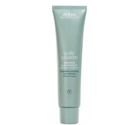 Aveda Lotion Aveda Exfoliating Scalp Treatment 150ml 150 ml