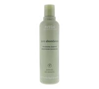 Aveda - Shampooing - 250 ml
