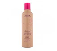 Aveda Shampooing adoucissant Cerise et Amande - 250 ml