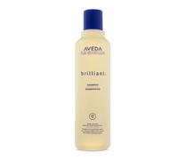 Aveda Shampooing Brillant 250ml