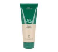 Aveda Shampooing Hydratant Weightless Hydration 200ml