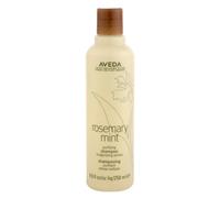 Aveda Shampooing Aveda Rosemary Mint Shampooing Purifiant 250 ml