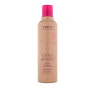 AVEDA Shampooings Cherry almond Shampoing adoucissant