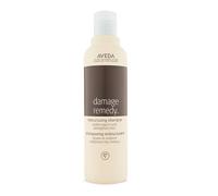 AVEDA Damage Remedy Restructuring Shampoo 250 ml