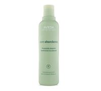 AVEDA Shampooings Pure Abundance Volumizing Shampoo Shampooing Volumateur