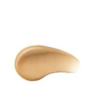 Aveda Sap Moss™ - Shampoing - 200 ml