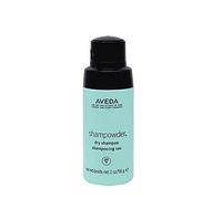 Aveda Shampowder™ - Shampoing Sec - 56 g