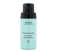 Aveda ShamPowder Spray Sec pour Cheveux, 56 ml