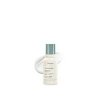 Aveda Shampure Après-shampooing 50 ml
