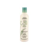 Aveda Shampure Apres Shampooing Hydratant à usage fréquent