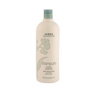 Aveda Shampure Apres Shampooing Hydratant à usage fréquent