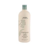Aveda Shampure™ Nurturing Conditioner après-shampoing léger nutrition et éclat 1000 ml