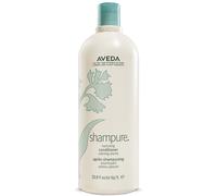 Aveda Shampure Après-Shampooing Nourrissant 1000 ml