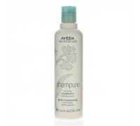Aveda Shampure Nurturing Après-shampoing 250 ml