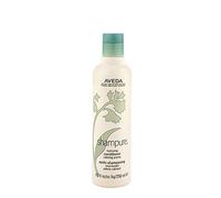 Aveda Shampure Nurturing Après-shampoing 250 ml
