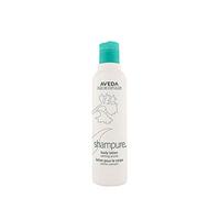 Aveda Shampure™ Body Lotion lait anti-stress corps 200 ml