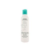 Aveda Shampure Body Lotion Lotion pour le Corps Hydratant