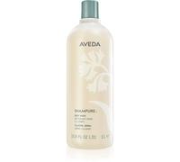 Aveda Shampure Body Wash gel douche doux 1000 ml