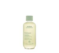 AVEDA Balancing Shampure Composition 50ml