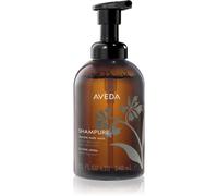 Aveda Shampure Foaming Hand Wash savon liquide mains 240 ml