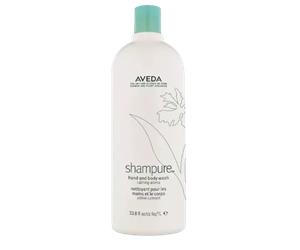 Aveda Shampure™ Hand & Body Wash 1000ml