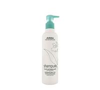 Aveda Shampure Nettoyant pour les mains et le corps