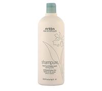 Aveda Shampure™ Hand and Body Wash savon liquide mains et corps 1000 ml