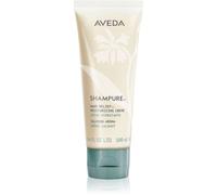 Aveda Shampure Hand Relief Moisturizing Crème crème traitante mains 100 ml