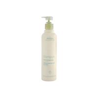 Aveda Shampure Hand y Amp Body Cleanser 250ml