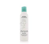 Aveda Shampure Lotion pour le corps 200ml