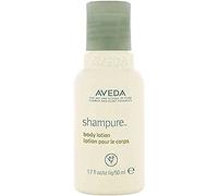 Aveda Shampure Lotion pour le corps Format voyage 50ml