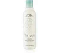 Aveda Shampure Lotion pour les mains et le corps 200ml