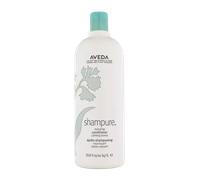 AVEDA Shampure™ Nurturing Conditioner 1000ml