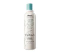 Aveda Shampure Nurturing Après-shampoing 250 ml