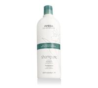 Aveda Shampure™ Nurturing Shampoo 1000 ml