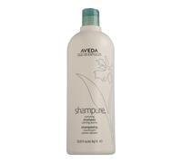 Aveda Shampooing Shampure nourrissant – 1000 ml