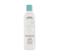 Aveda shampure™ Shampooing Nourrissant - 250 ml